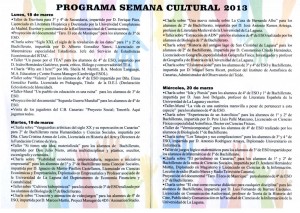Programa-Semana-Cultural-2013-(1)