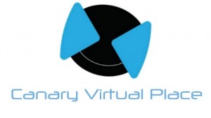 canary-virtual-place
