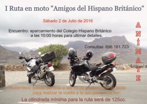 i-ruta-amigos-del-hispano-britanico-2016