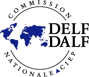 logo-delf-dalf