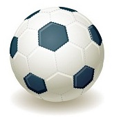 pelota-futbol2